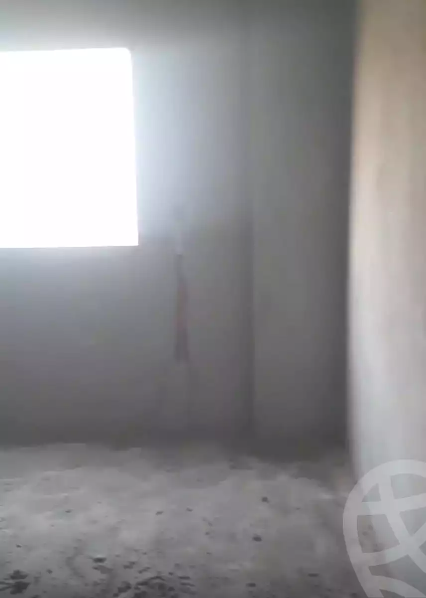 https://aqarmap.com.eg/en/listing/7163933-for-sale-cairo-el-shorouk-lmntq-lts-neighbourhood-1