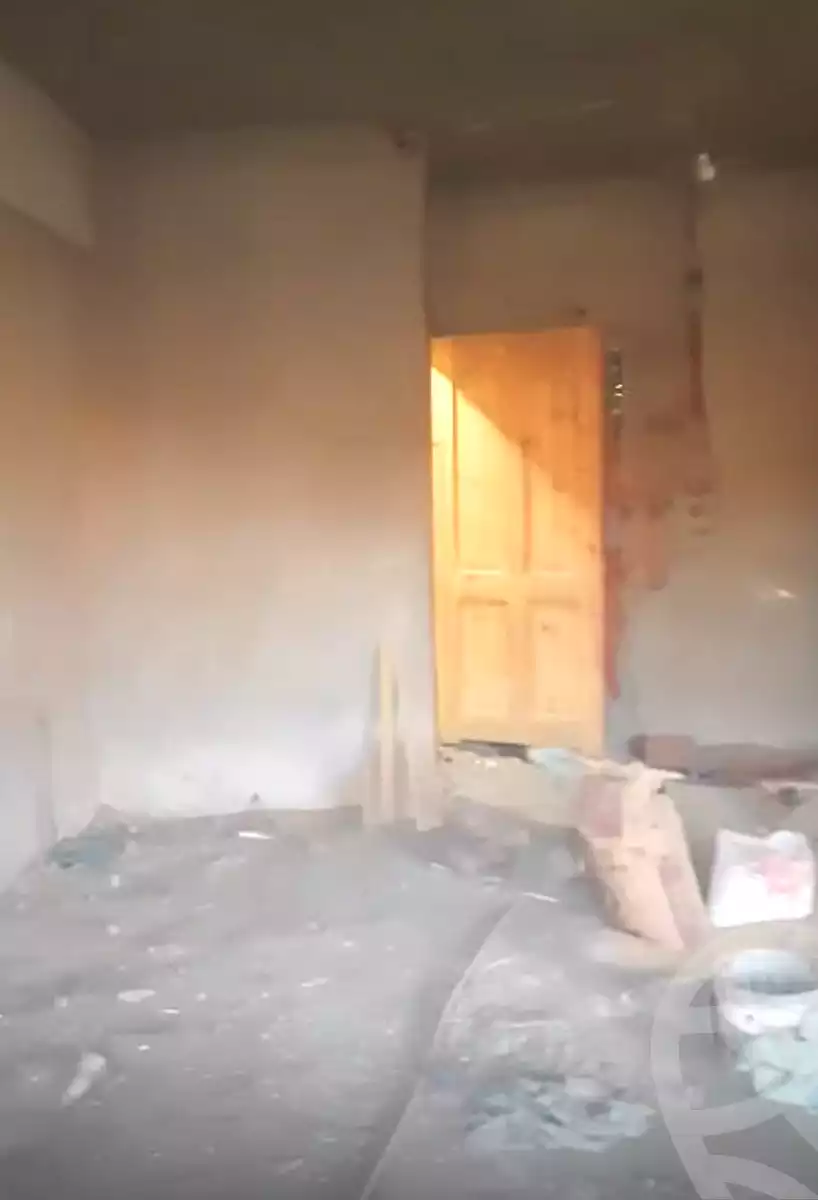 https://aqarmap.com.eg/en/listing/7163933-for-sale-cairo-el-shorouk-lmntq-lts-neighbourhood-1