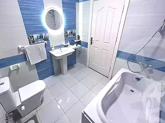 https://aqarmap.com.eg/en/listing/7163949-for-rent-cairo-nasr-city-compounds-gardenia-city