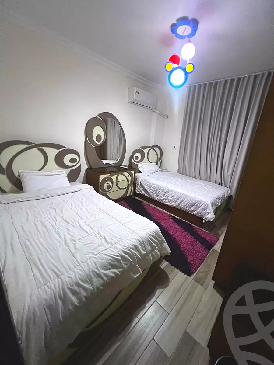 https://aqarmap.com.eg/en/listing/7163945-for-rent-cairo-el-sheikh-zayed-city-compounds-jn-2
