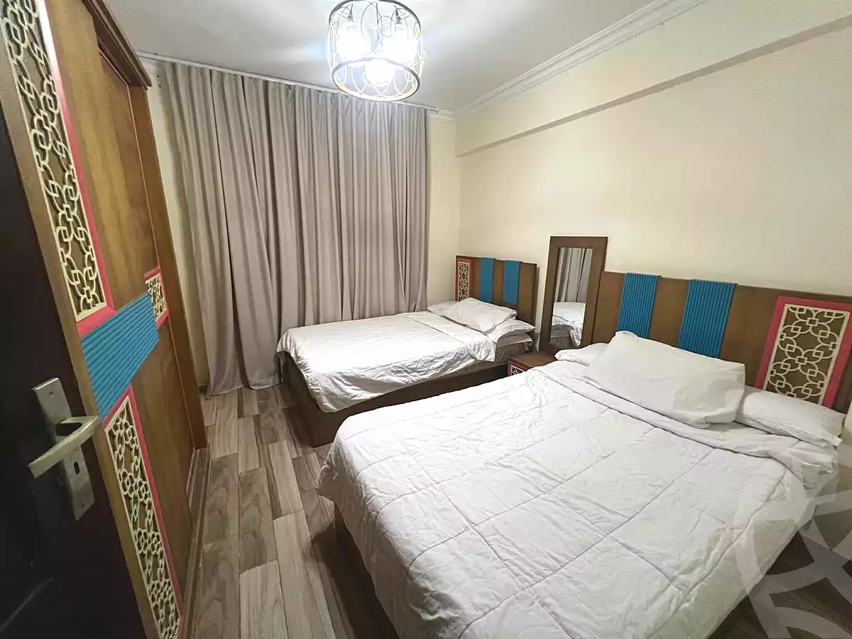https://aqarmap.com.eg/en/listing/7163945-for-rent-cairo-el-sheikh-zayed-city-compounds-jn-2