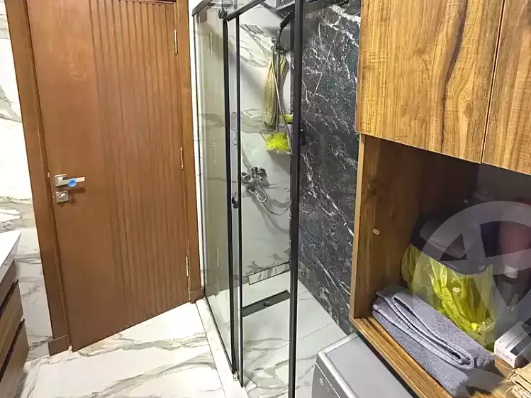 https://aqarmap.com.eg/ar/listing/7163951-for-sale-cairo-nasr-city-el-wafaa-wa-el-amal