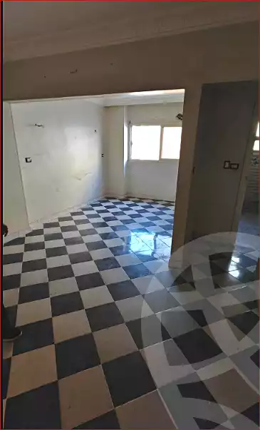 https://aqarmap.com.eg/en/listing/7163952-for-sale-cairo-helwan-helwan-el-sharkeya-mostafa-safwat-st