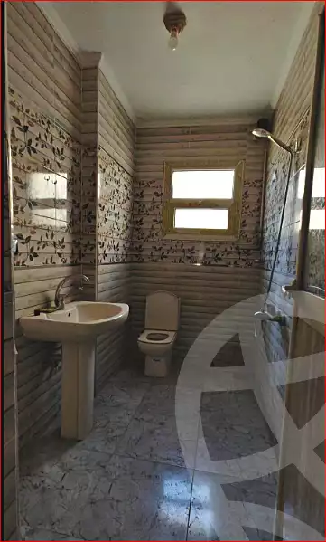 https://aqarmap.com.eg/en/listing/7163952-for-sale-cairo-helwan-helwan-el-sharkeya-mostafa-safwat-st