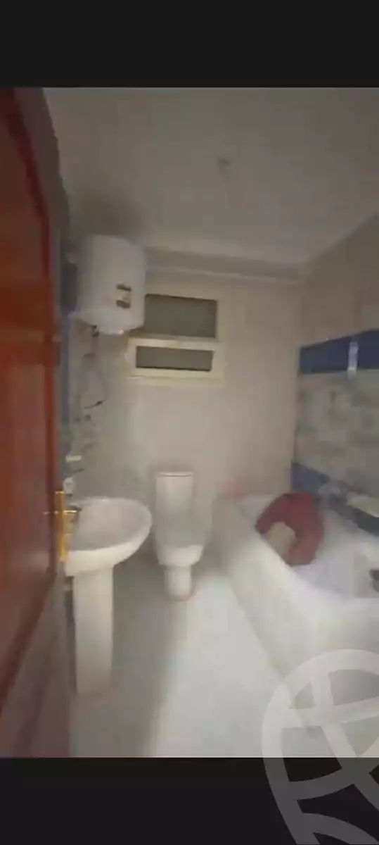 https://aqarmap.com.eg/ar/listing/7163958-for-rent-cairo-6th-of-october-hadaeq-october-compounds-dar-misr