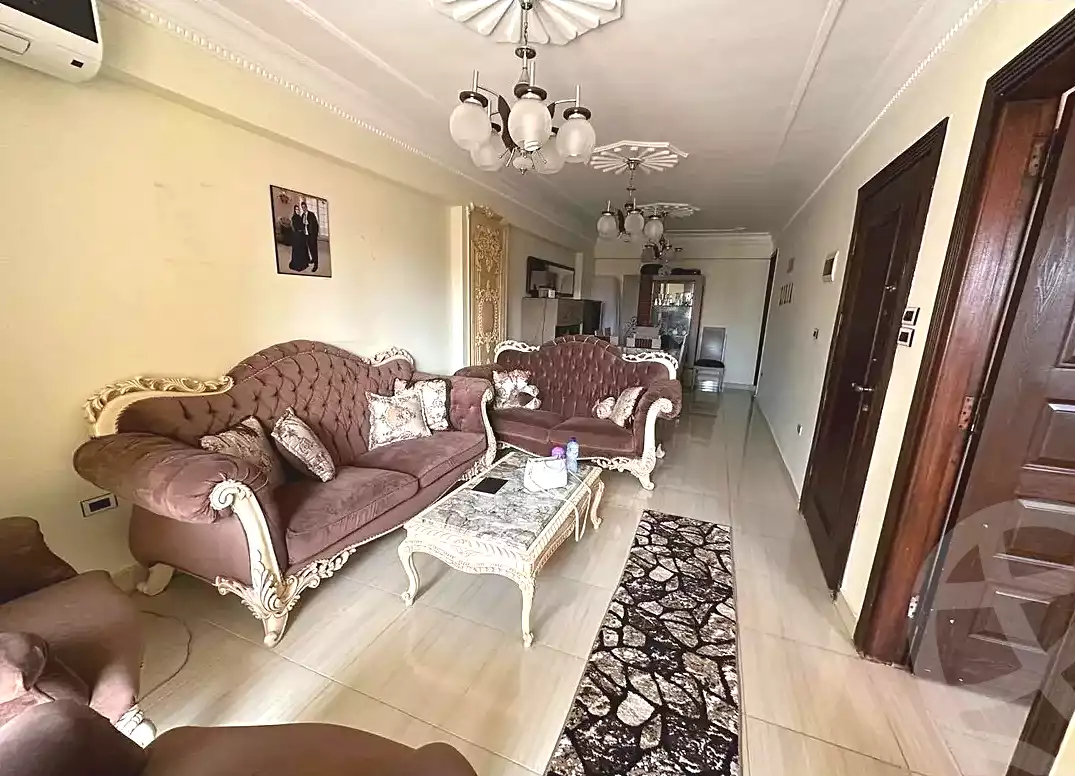 https://aqarmap.com.eg/en/listing/7163957-for-sale-alexandria-el-mandara