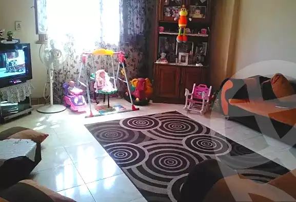 https://aqarmap.com.eg/en/listing/7163956-for-sale-cairo-ain-shams-ain-shams-el-sharkia-shalhob-st
