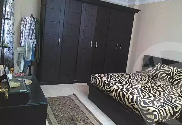 https://aqarmap.com.eg/en/listing/7163956-for-sale-cairo-ain-shams-ain-shams-el-sharkia-shalhob-st
