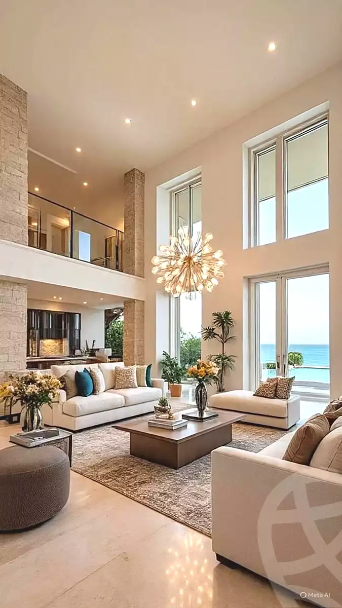 https://aqarmap.com.eg/en/listing/7163953-for-sale-north-coast-resorts-north-code-resort