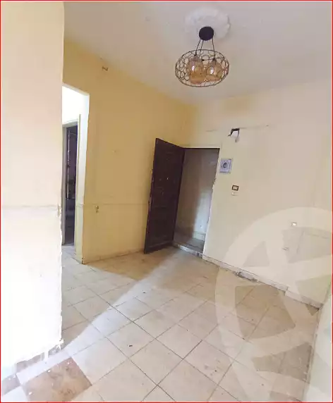 https://aqarmap.com.eg/ar/listing/7163966-for-sale-cairo-helwan-helwan-el-sharkeya-ismael-kamel-st