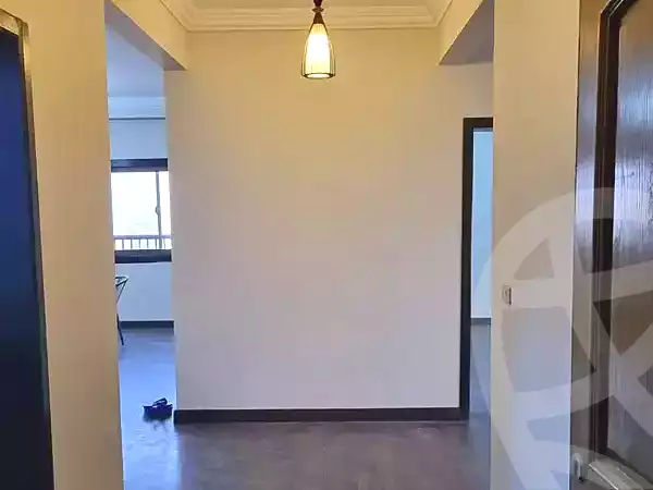https://aqarmap.com.eg/ar/listing/7163971-for-sale-cairo-hadayek-el-koba-saraya-el-kobba