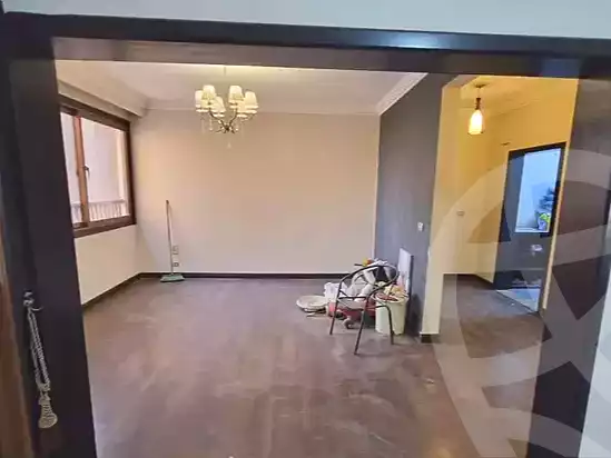 https://aqarmap.com.eg/ar/listing/7163971-for-sale-cairo-hadayek-el-koba-saraya-el-kobba