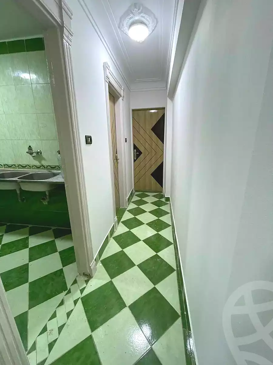 https://aqarmap.com.eg/en/listing/7163973-for-sale-alexandria-lsywf-el-falki