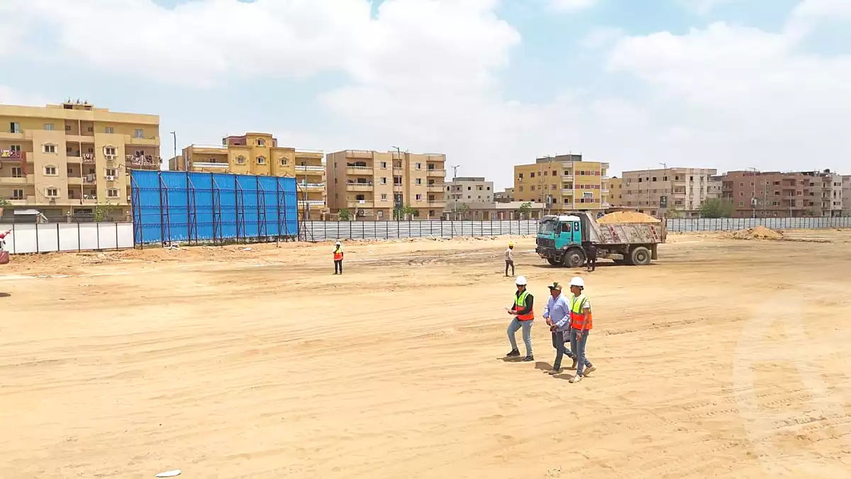 https://aqarmap.com.eg/en/listing/7163965-for-sale-cairo-badr-city-compounds-retal-compound-el-tameer-group