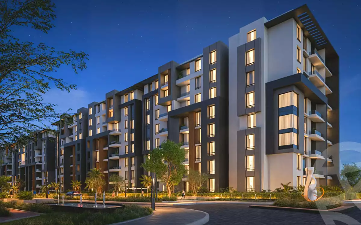https://aqarmap.com.eg/en/listing/7163965-for-sale-cairo-badr-city-compounds-retal-compound-el-tameer-group