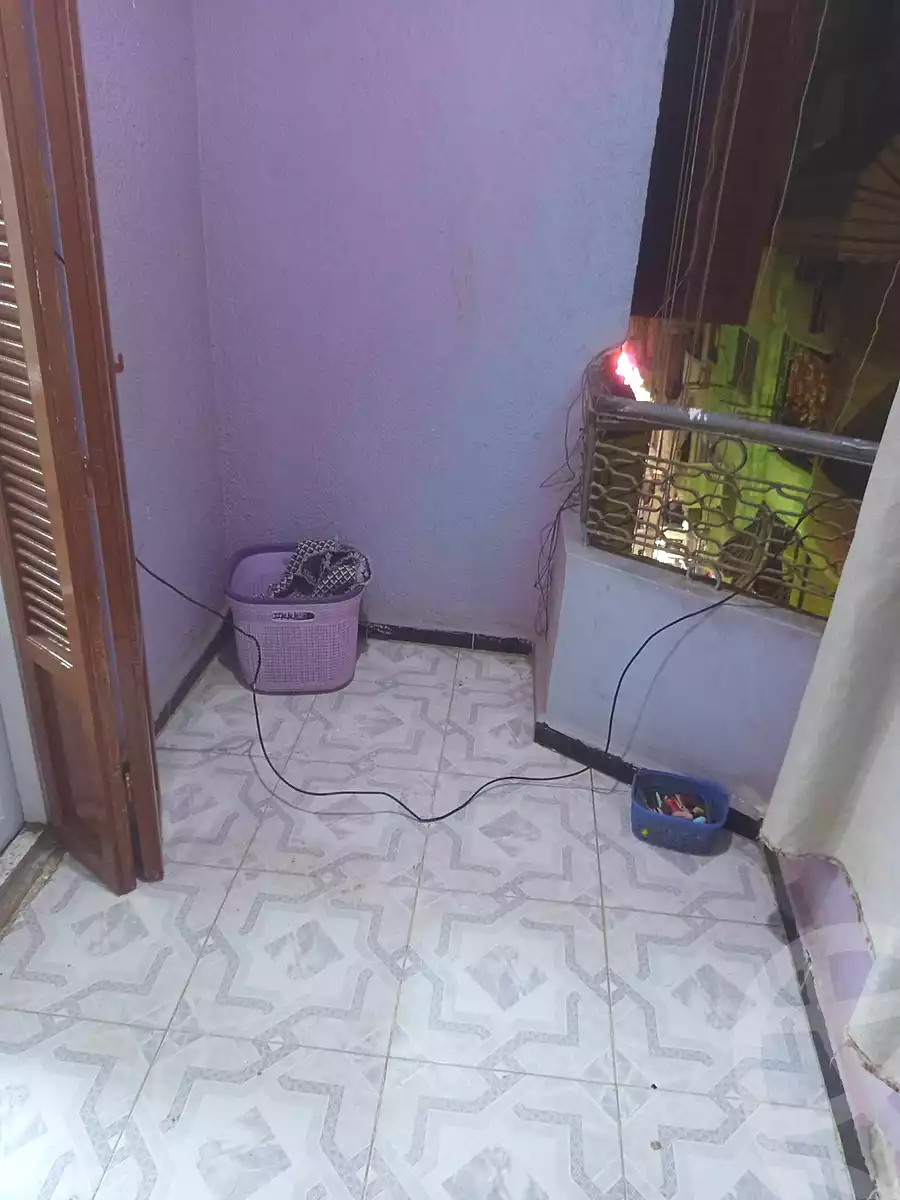 https://aqarmap.com.eg/en/listing/7162546-for-sale-cairo-faisal-kafr-tohormos