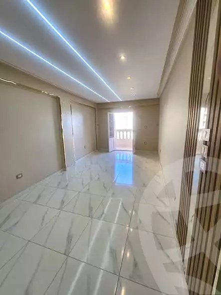 https://aqarmap.com.eg/ar/listing/7163984-for-sale-alexandria-lsywf-el-falki