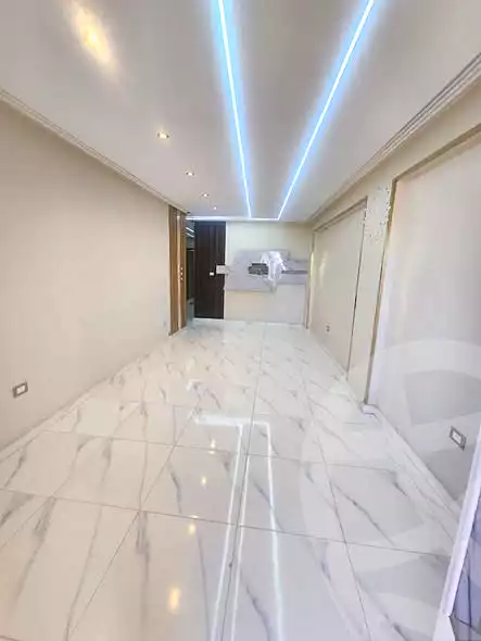 https://aqarmap.com.eg/ar/listing/7163984-for-sale-alexandria-lsywf-el-falki