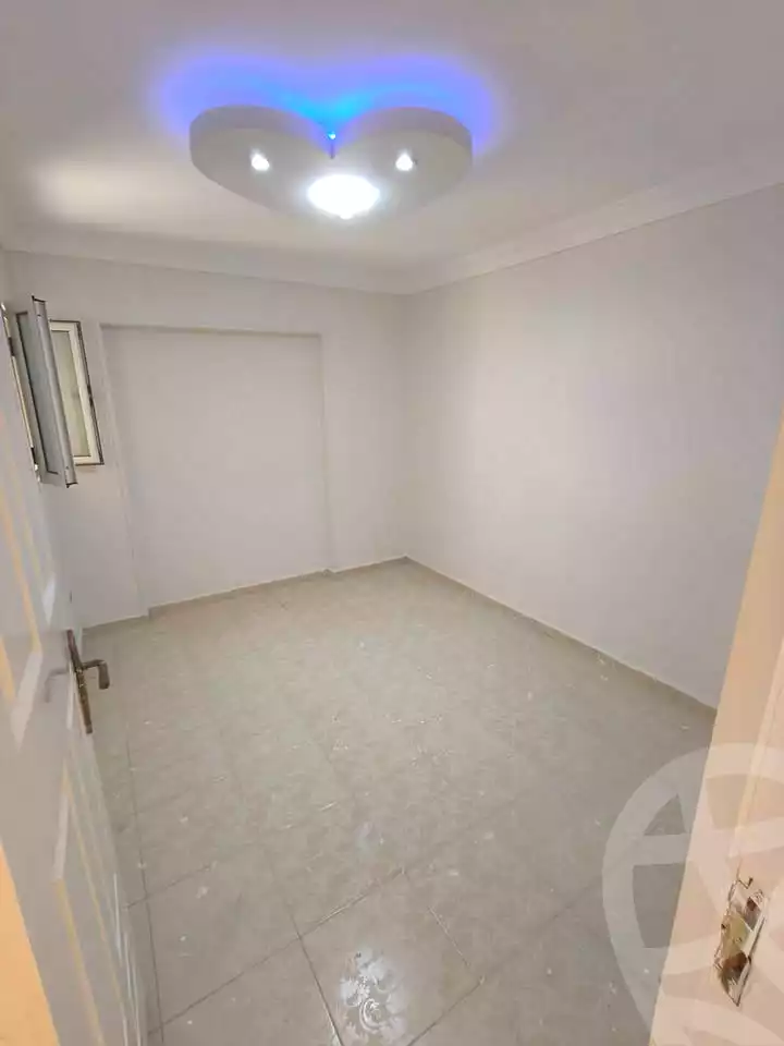 https://aqarmap.com.eg/ar/listing/7163992-for-sale-alexandria-lsywf-el-falki