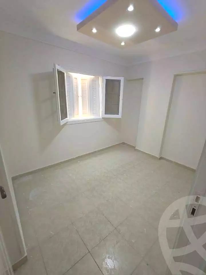 https://aqarmap.com.eg/ar/listing/7163992-for-sale-alexandria-lsywf-el-falki