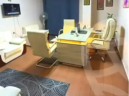 https://aqarmap.com.eg/en/listing/7164002-for-rent-cairo-downtown-ramsis