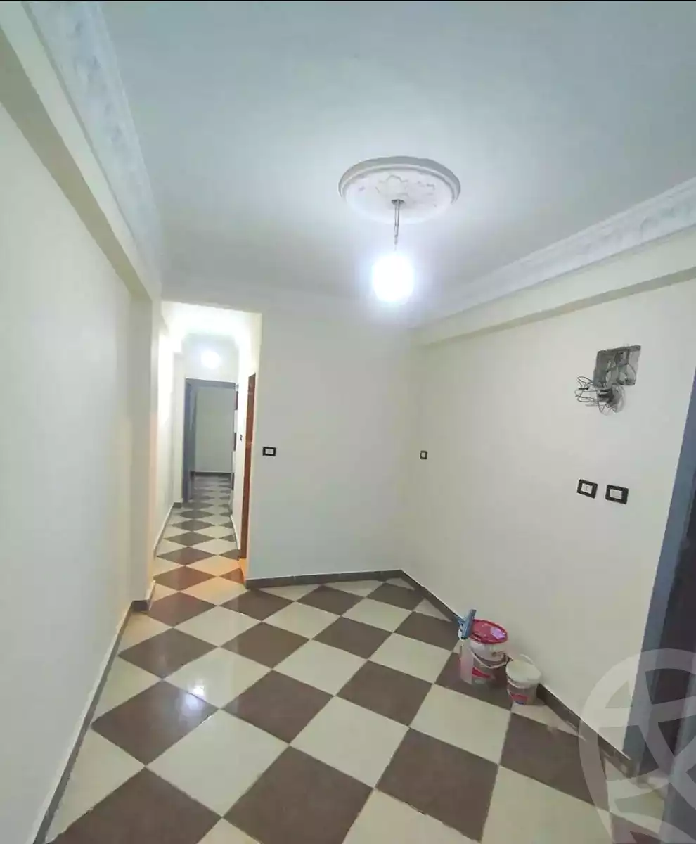 https://aqarmap.com.eg/ar/listing/7164005-for-sale-alexandria-lsywf-el-falki
