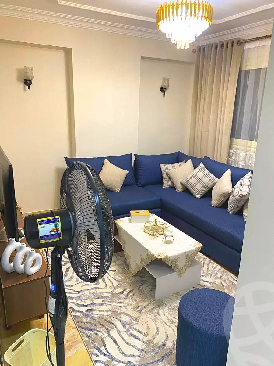 https://aqarmap.com.eg/en/listing/6994525-for-sale-cairo-helwan-hadayek-helwan