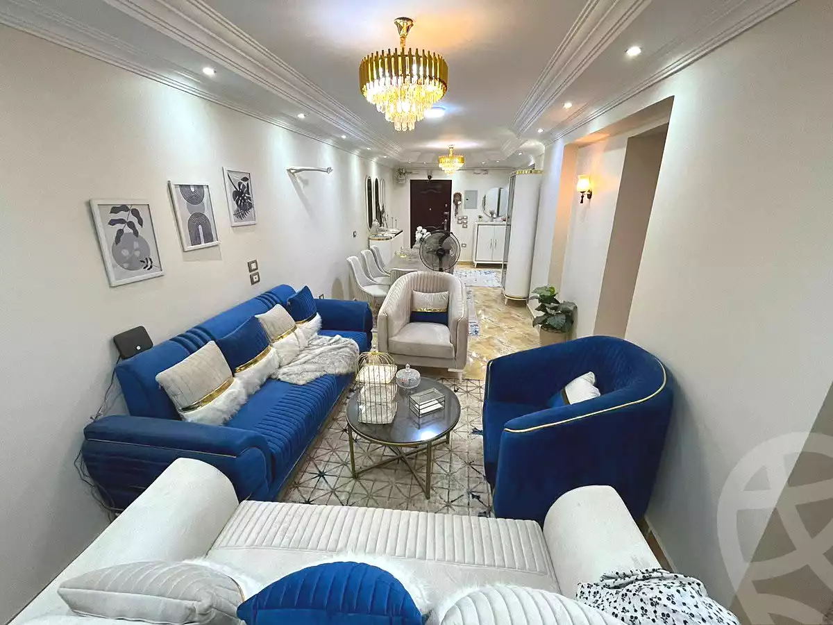 https://aqarmap.com.eg/en/listing/6994525-for-sale-cairo-helwan-hadayek-helwan