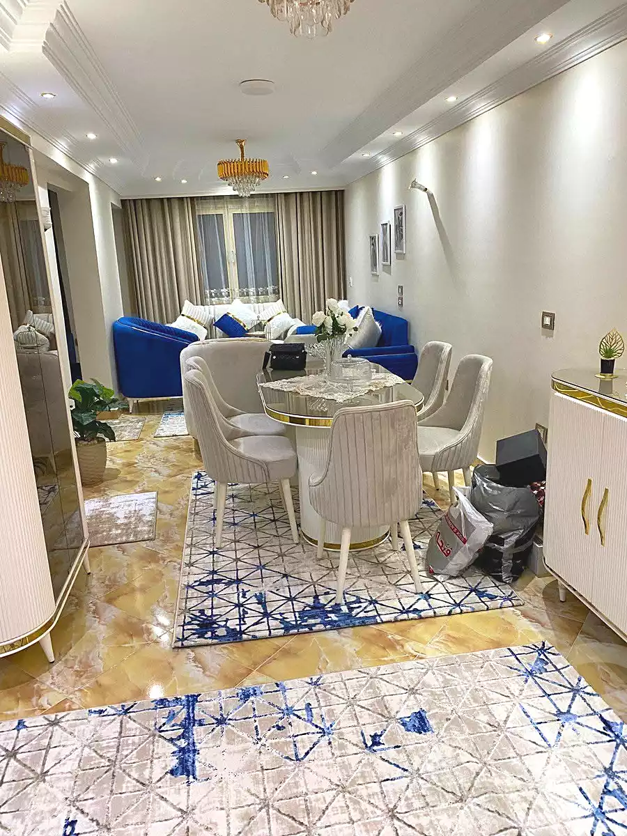 https://aqarmap.com.eg/en/listing/6994525-for-sale-cairo-helwan-hadayek-helwan