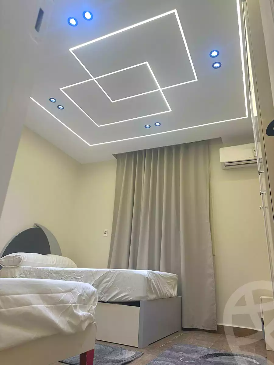 https://aqarmap.com.eg/ar/listing/7163995-for-rent-cairo-6th-of-october-compounds-jn-ktwbr