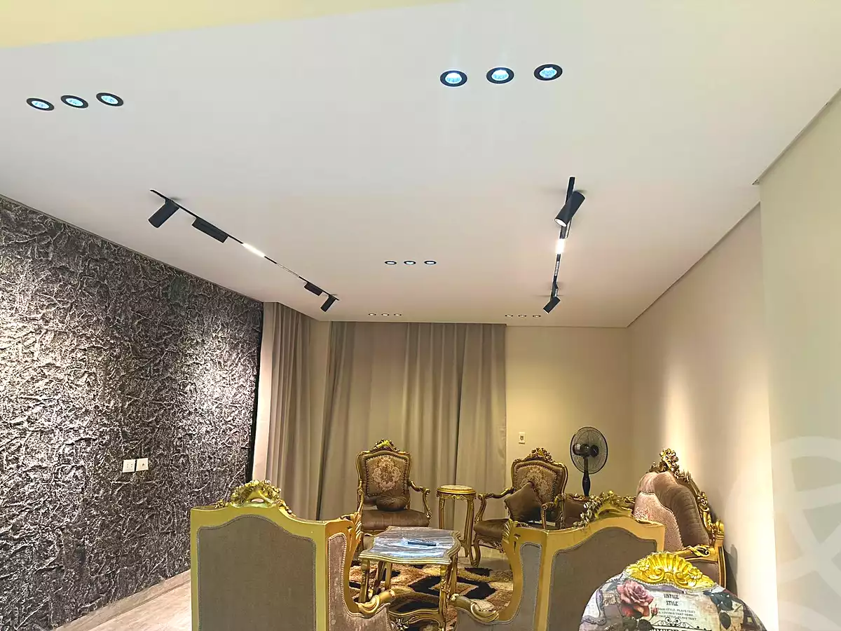 https://aqarmap.com.eg/ar/listing/7163995-for-rent-cairo-6th-of-october-compounds-jn-ktwbr