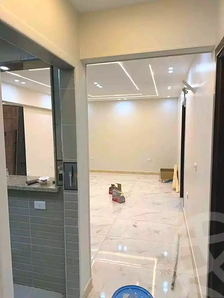 https://aqarmap.com.eg/en/listing/7164012-for-rent-cairo-faisal-el-maryotyah