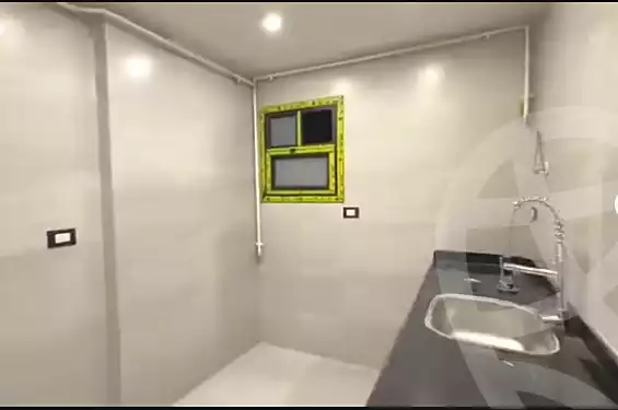 https://aqarmap.com.eg/en/listing/6998090-for-sale-alexandria-el-saraya-el-geish-rd