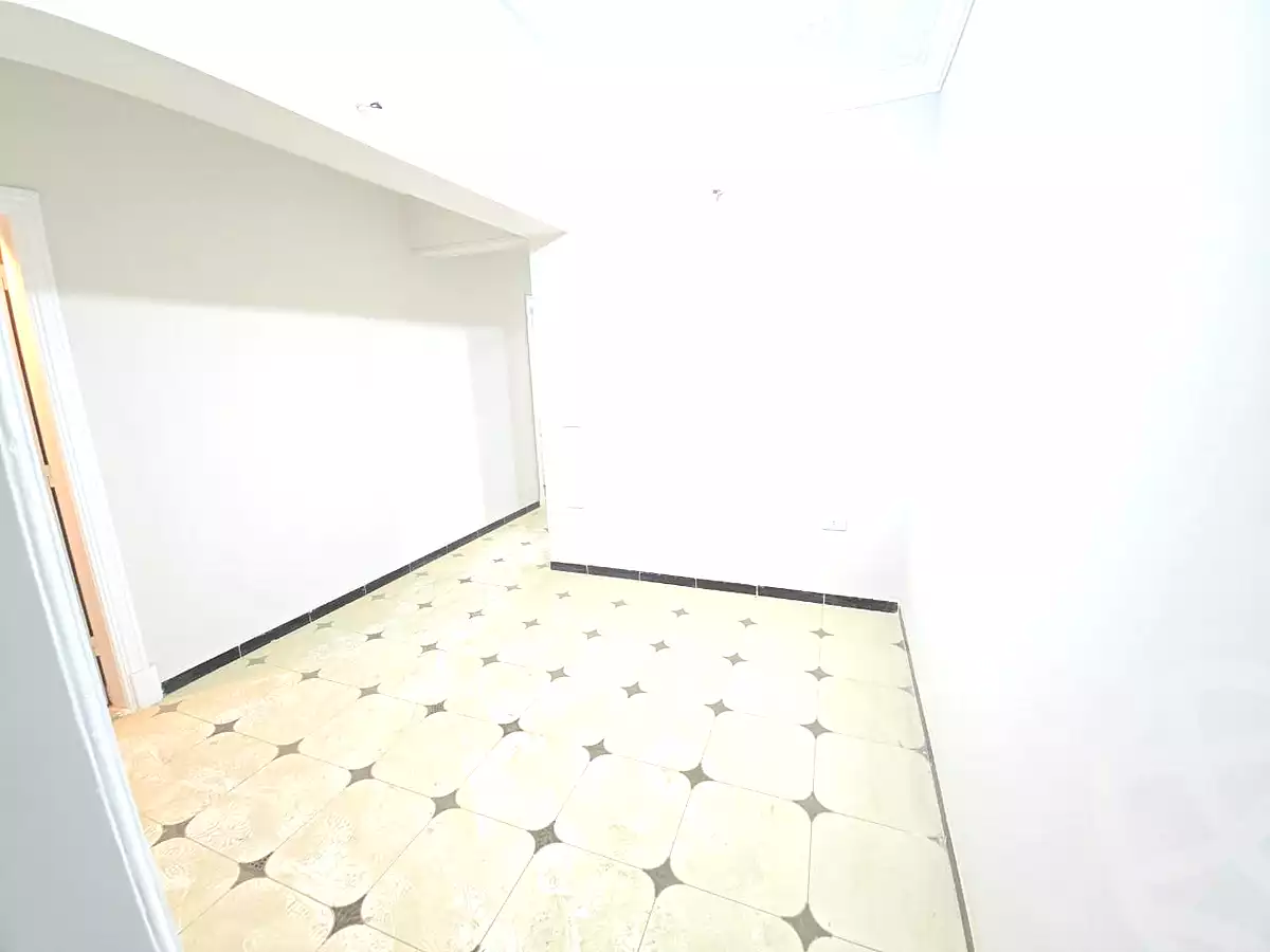 https://aqarmap.com.eg/ar/listing/7163997-for-rent-cairo-nasr-city-ali-ameen-st