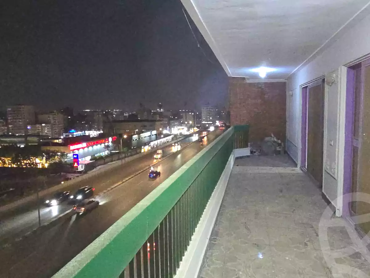 https://aqarmap.com.eg/ar/listing/7163997-for-rent-cairo-nasr-city-ali-ameen-st