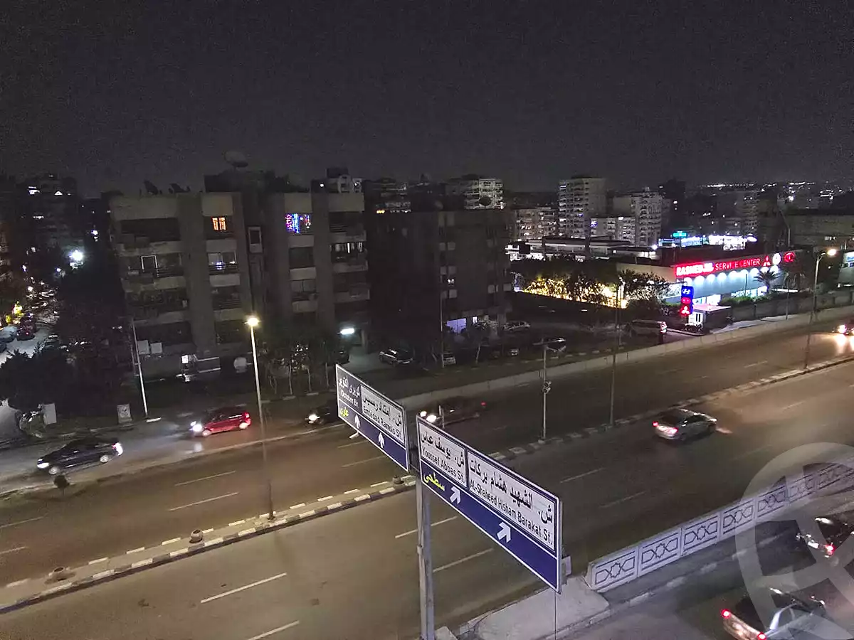 https://aqarmap.com.eg/ar/listing/7163997-for-rent-cairo-nasr-city-ali-ameen-st