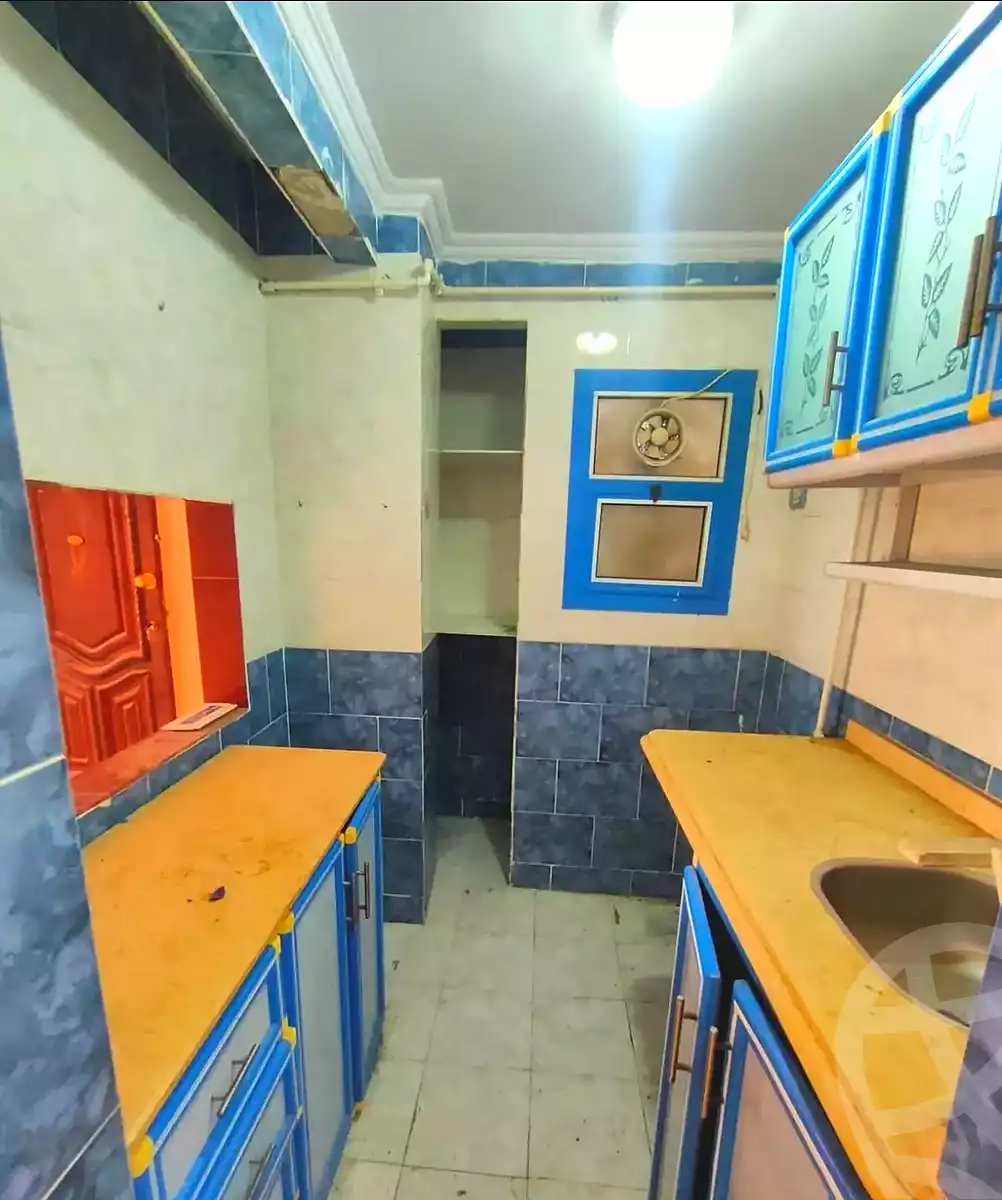 https://aqarmap.com.eg/ar/listing/7164023-for-sale-alexandria-lsywf-el-falki