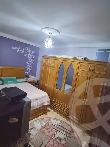 https://aqarmap.com.eg/ar/listing/7164025-for-sale-alexandria-sydy-bshr-sydy-bshr-bhry-shr-lsg-mhmd-bd-lslm