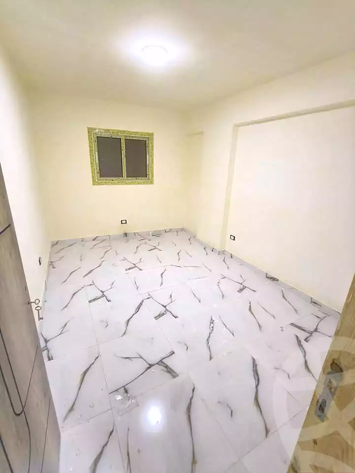 https://aqarmap.com.eg/en/listing/7164028-for-sale-alexandria-lsywf-el-falki