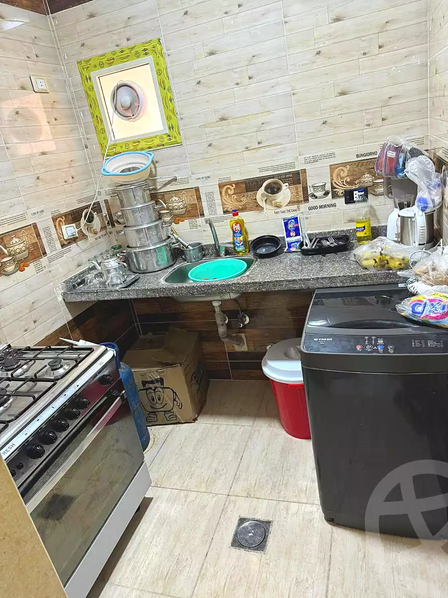 https://aqarmap.com.eg/ar/listing/7164027-for-rent-cairo-6th-of-october-el-ahyaa-neighborhood-2nd-divided-from-al-kafrawei-st