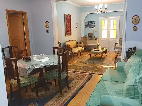 https://aqarmap.com.eg/ar/listing/7164022-for-rent-cairo-downtown