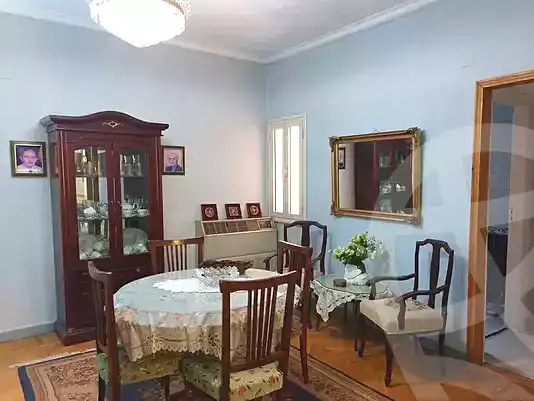https://aqarmap.com.eg/ar/listing/7164022-for-rent-cairo-downtown
