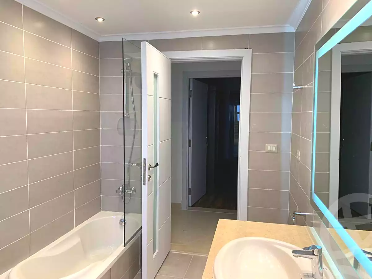 https://aqarmap.com.eg/ar/listing/7164030-for-rent-cairo-6th-of-october-compounds-palm-parks