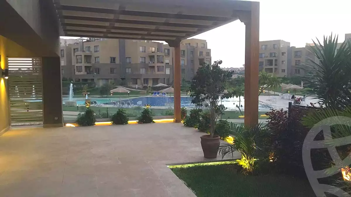 https://aqarmap.com.eg/ar/listing/7164030-for-rent-cairo-6th-of-october-compounds-palm-parks