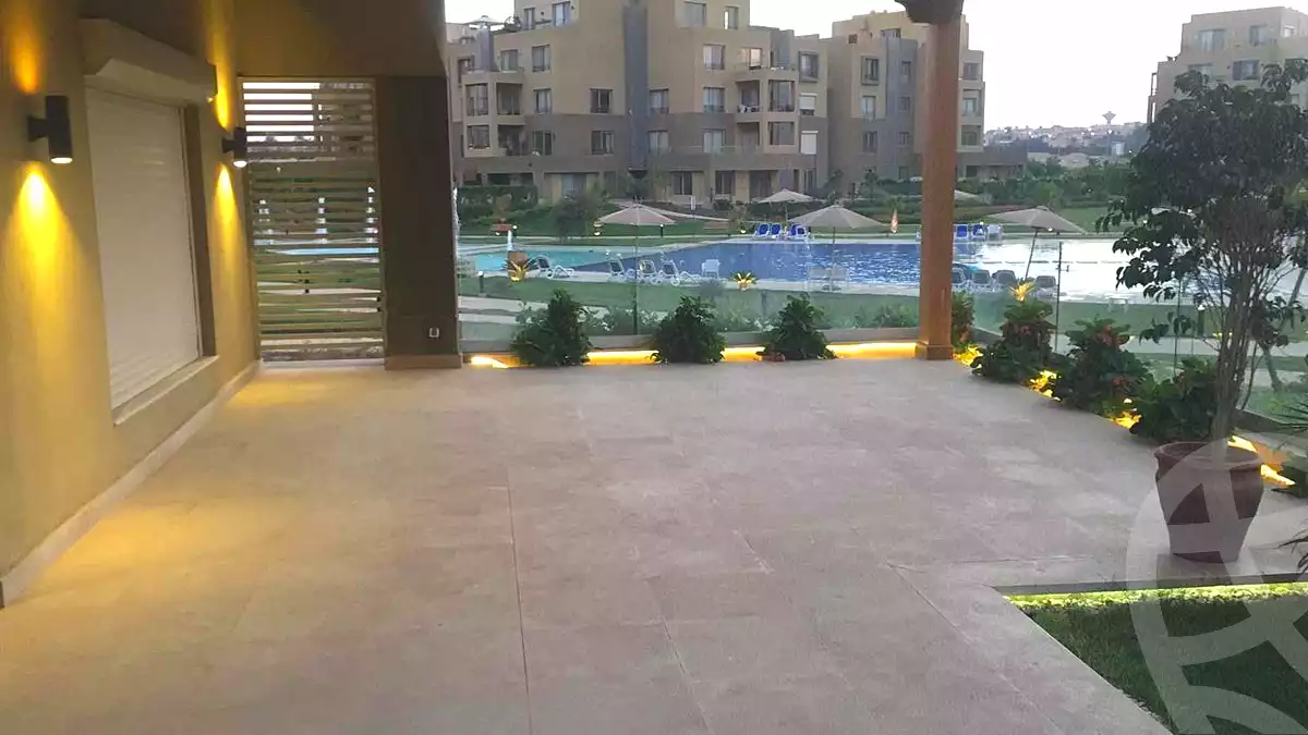 https://aqarmap.com.eg/ar/listing/7164030-for-rent-cairo-6th-of-october-compounds-palm-parks
