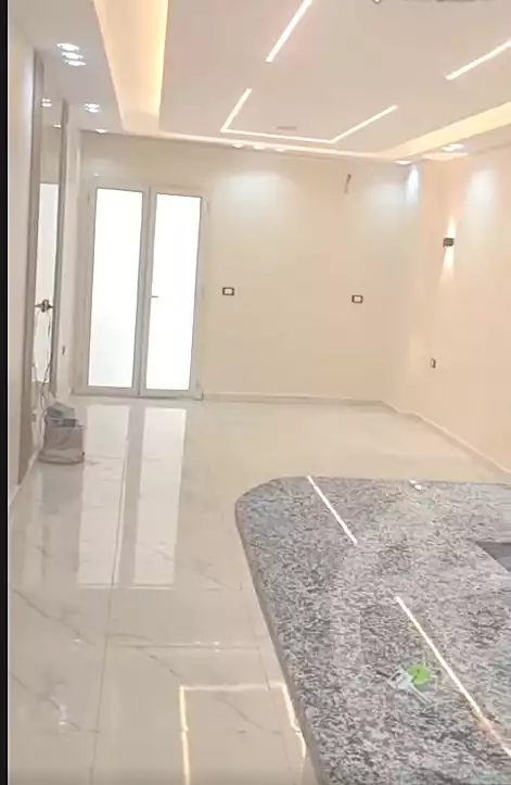 https://aqarmap.com.eg/ar/listing/7164036-for-sale-cairo-nozha-2-el-khamseen-st