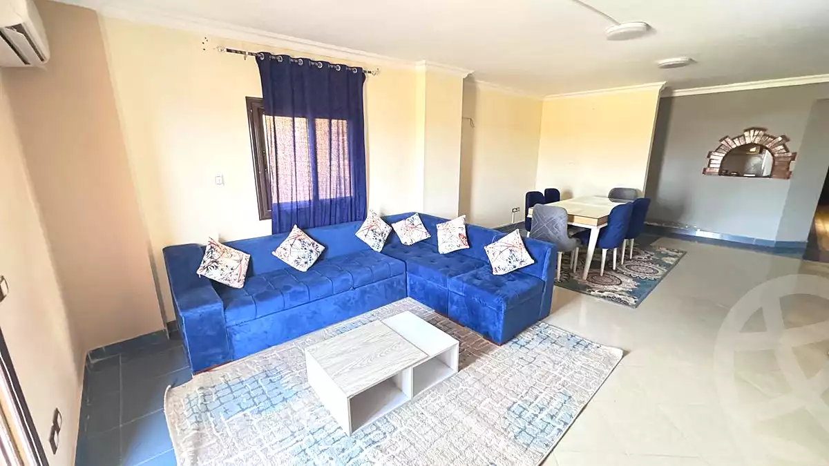 https://aqarmap.com.eg/ar/listing/7164038-for-rent-cairo-6th-of-october-el-ahyaa-neighborhood-1st-al-maahad