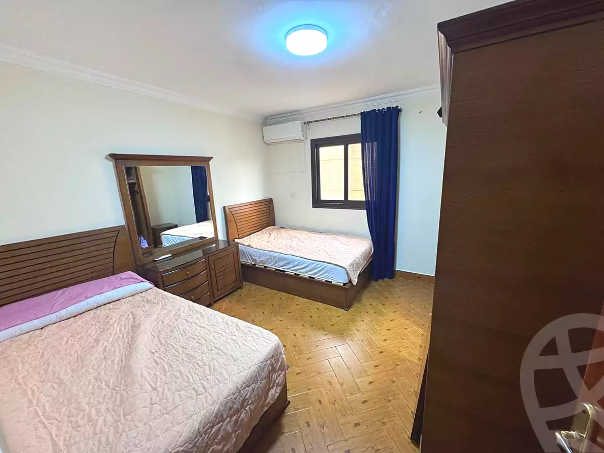 https://aqarmap.com.eg/ar/listing/7164038-for-rent-cairo-6th-of-october-el-ahyaa-neighborhood-1st-al-maahad