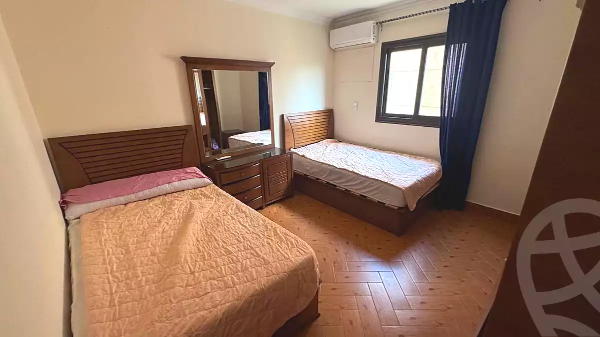 https://aqarmap.com.eg/ar/listing/7164038-for-rent-cairo-6th-of-october-el-ahyaa-neighborhood-1st-al-maahad