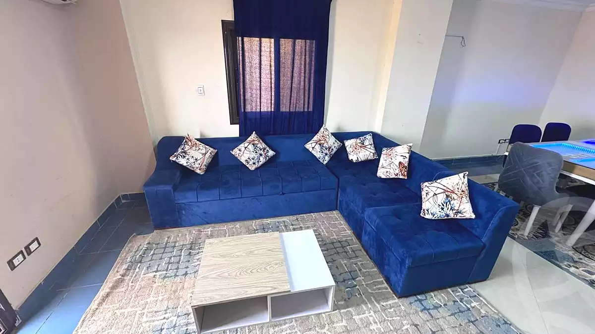 https://aqarmap.com.eg/ar/listing/7164038-for-rent-cairo-6th-of-october-el-ahyaa-neighborhood-1st-al-maahad